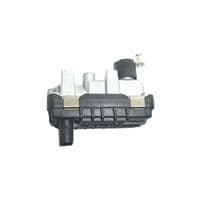 Ford Mondeo Turbo Actuator For Sale With Lifetime Guarantee